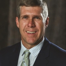 Pate, Travis, AGT - Homeowners Insurance