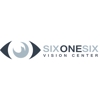 Six One Six Vision Center gallery