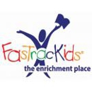 FasTracKids - Preschools & Kindergarten