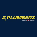 Z Plumberz of Riverside - Water Damage Emergency Service