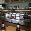 Pono Farm & Fine Meats - Meat Packers