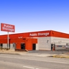 Public Storage gallery