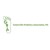 Greenville Podiatry Associates PA gallery