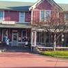 The Historic Depot Restaurant gallery