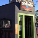 Cafecito Organico - Coffee Shops