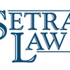 Adam Setra Law gallery