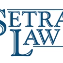 Adam Setra Law - Civil Litigation & Trial Law Attorneys