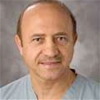 Dr. Ali Kutom, MD gallery