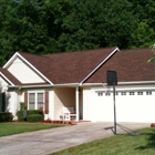 Mba Roofing of Statesville