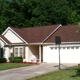 MBA Roofing of Lincolnton