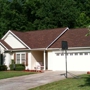 MBA Roofing of Hickory