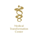 Medical Transformation Center