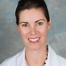 Tamara Z. Atkins - Physicians & Surgeons, Gynecology