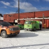 SERVPRO of Jamestown/Olean gallery