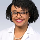 Melissa Falcon, DO, MPH - Medical Clinics
