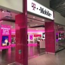 T-Mobile - Cellular Telephone Service