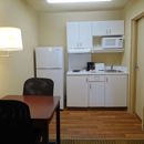 Extended Stay America Select Suites- Durham - University - Hotels