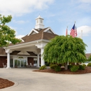 Life Care Centers of America - Assisted Living & Elder Care Services