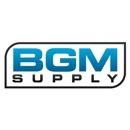 BGM Supply - Air Quality-Indoor