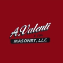 Valenti Masonry - Masonry Contractors