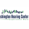 Washington Hearing Center gallery