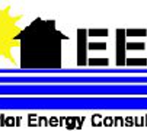 Exterior Energy Consultants - Kansas City, MO