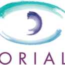 Memorial Eye Center - Physicians & Surgeons, Ophthalmology