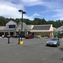 Tractor Supply Co - Garden Centers