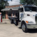 Randy's Towing and Recovery - Towing