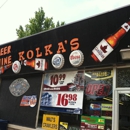 Kolka's Corner Store - Convenience Stores