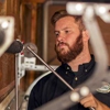 Precision Overhead Garage Door Service gallery
