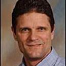 Dr. Paul C Maurer, DC - Chiropractors & Chiropractic Services