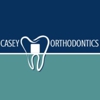 Casey Orthodontics gallery