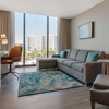 Cambria Hotel St. Petersburg-Madeira Beach Marina gallery