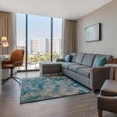 Cambria Hotel St. Petersburg-Madeira Beach Marina - Lodging