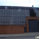 Rapid Steel Supply Corp