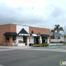 Knockout El Segundo - Health Clubs