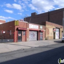 Major Autobody & Restoration Lic - Auto Repair & Service