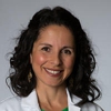 Miriam F. Parsa, MD gallery