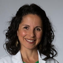 Miriam F. Parsa, MD - Medical Centers