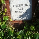 Fitchburg Art Museum - Museums