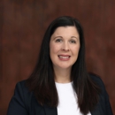 Lindsay Hoebing, APRN-FNP-C - Physicians & Surgeons