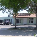 Arthur Printing - Lithographers