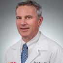 Peter Carleton Haines, MD - Physicians & Surgeons