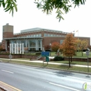Anne Arundel District Courts - Justice Courts