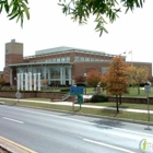 Anne Arundel District Courts