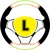 Andrew's Driving Class - Driving Lessons & Schools