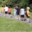 Little Acorns Early Learning Center - Day Care Centers & Nurseries