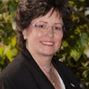 Dr. Joyce Desrosiers, O.D. - Optometrists