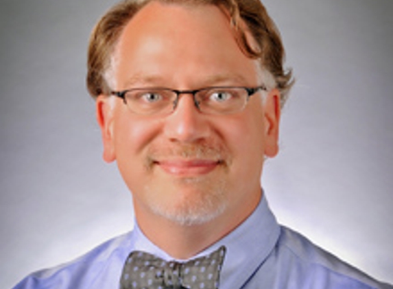 Dr. Mark Somers, MD - Waterford, CT